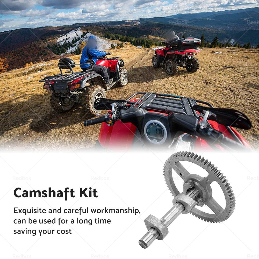 Camshaft Gasket Kit for Briggs & Stratton