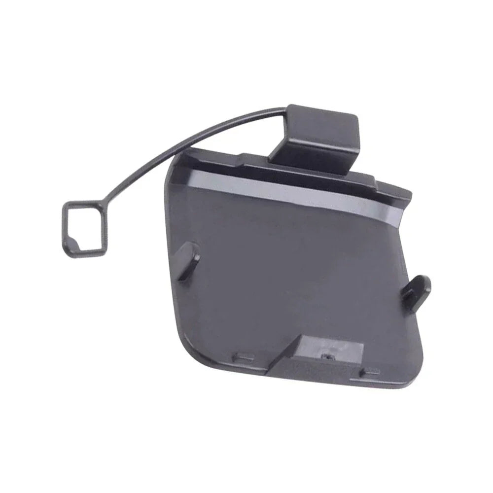 Rear Bumper Tow Hook Cover for BMW X6 (2013-2017)
