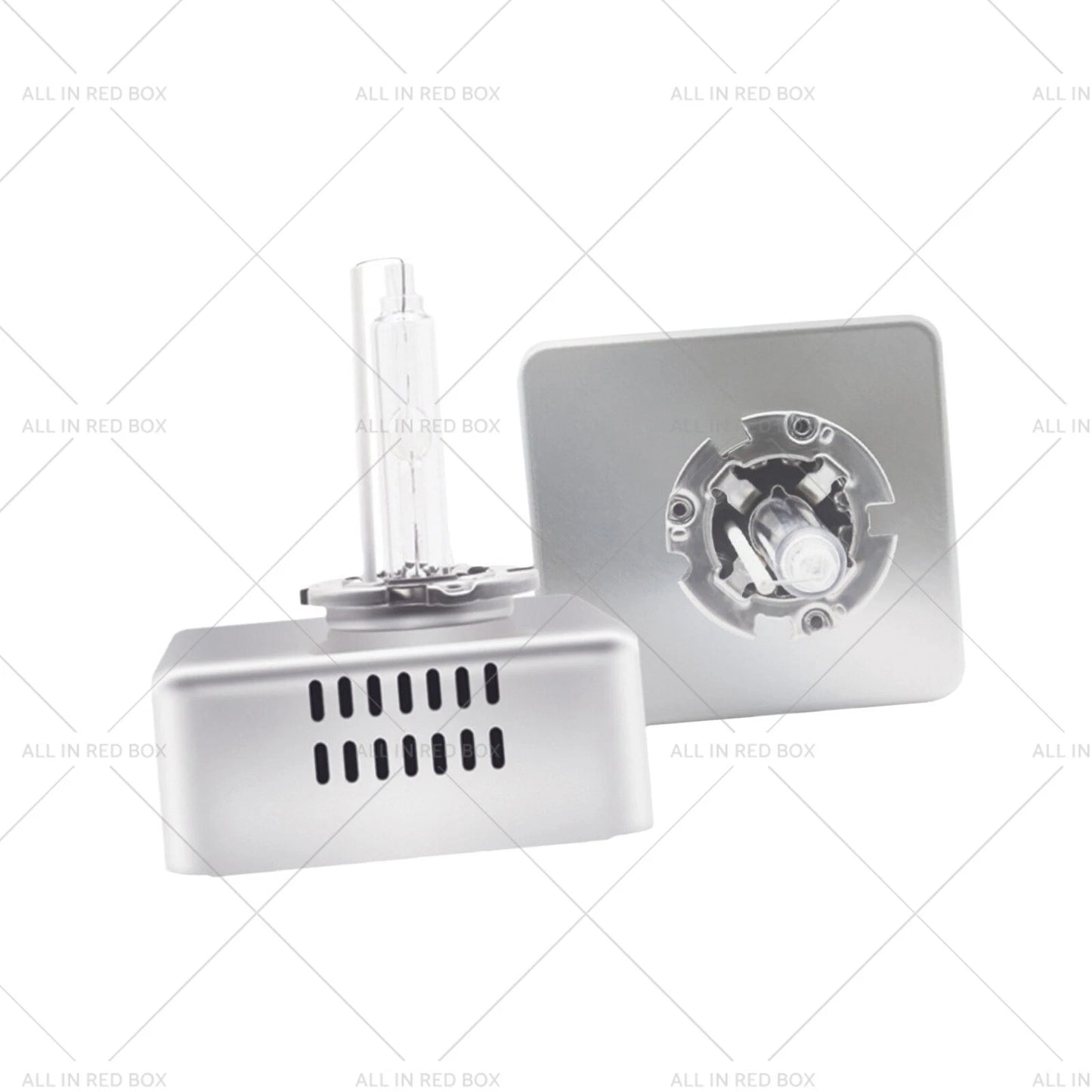 D5S Xenon HID Headlight Bulb for Audi Chevrolet GMC Hyundai