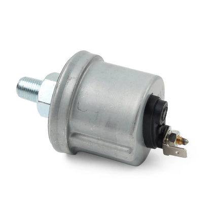 Oil Pressure Sender for John Deere 4040 4050 4230 4250 4430 4640 8440
