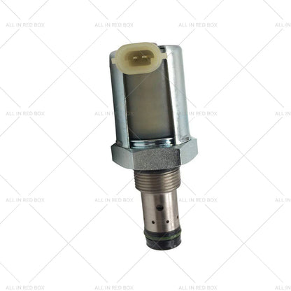 Injector Pressure Regulator Valve for Ford E350 E450 F350 6.0L (2003-2010)