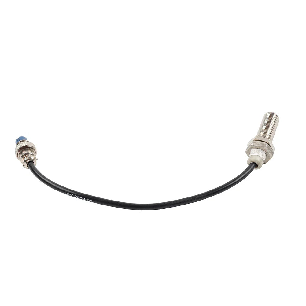 Speed Sensor for Linhai 260 300 ATV Quad (2003-2023)