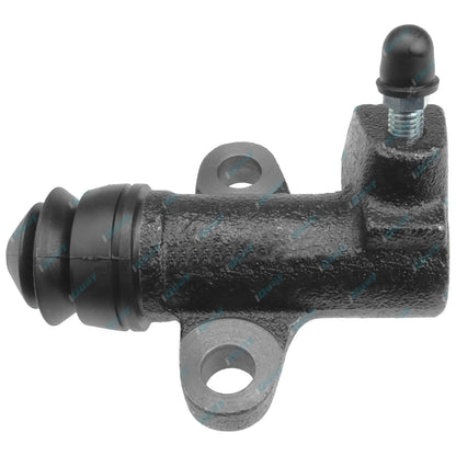 Clutch Slave Cylinder for Nissan Navara D21 4cyl 2.5L 2.7L TD25 TD27 1988~1997