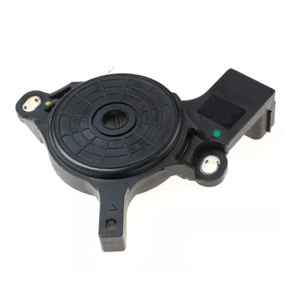 Transmission Range Sensor for Suzuki Forenza, Verona, Chevrolet Epica (2004-2008)