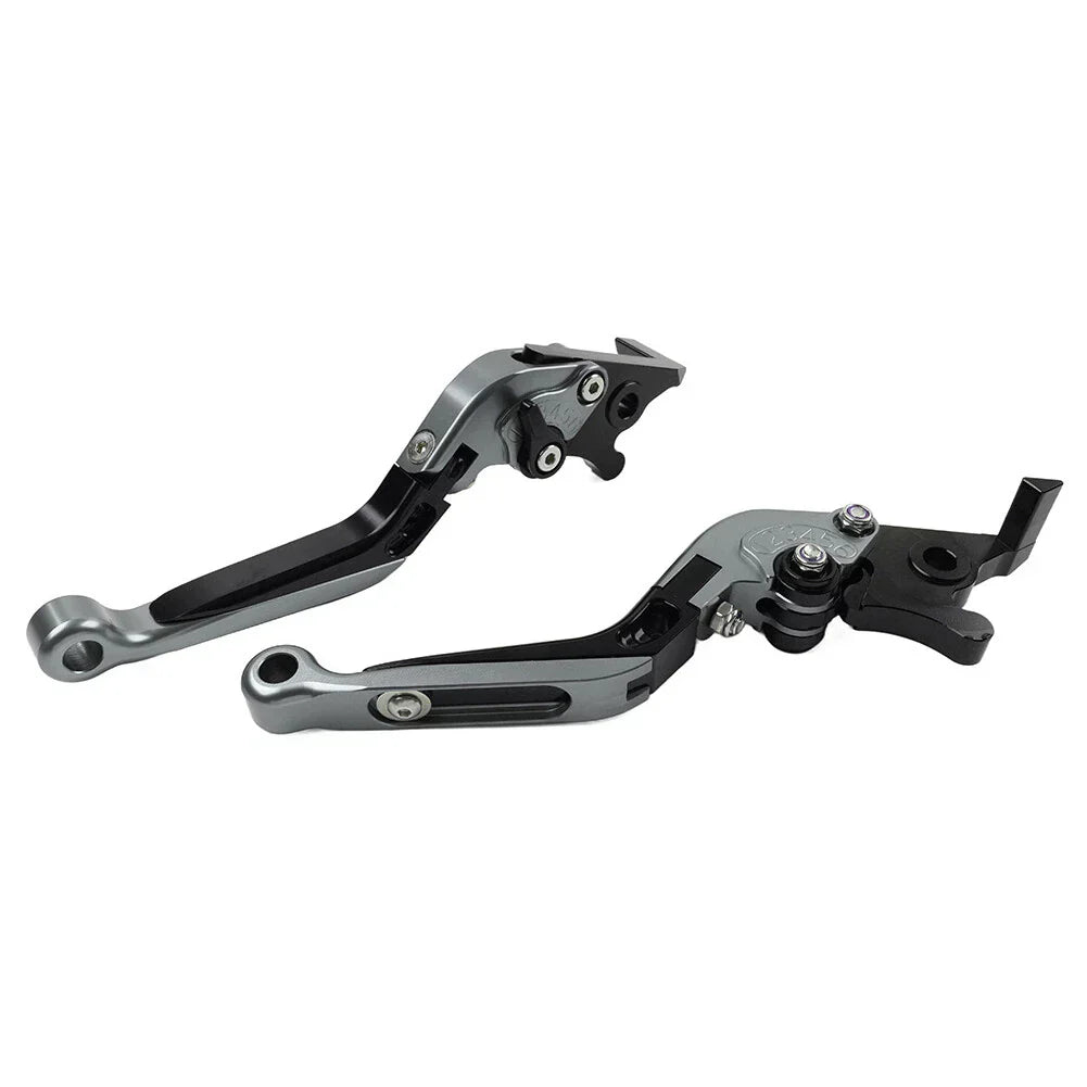 Steering Wheel Shifter Paddle Extensions for Ford Explorer (2013-2019)