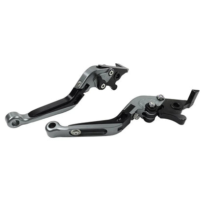 Steering Wheel Shifter Paddle Extensions for Ford Explorer (2013-2019)