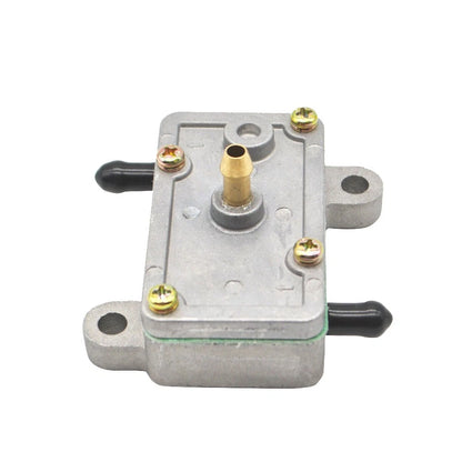 Vacuum Fuel Pump for Honda Odyssey, FL250, Arctic ATV, GY6 Buggy, Bike