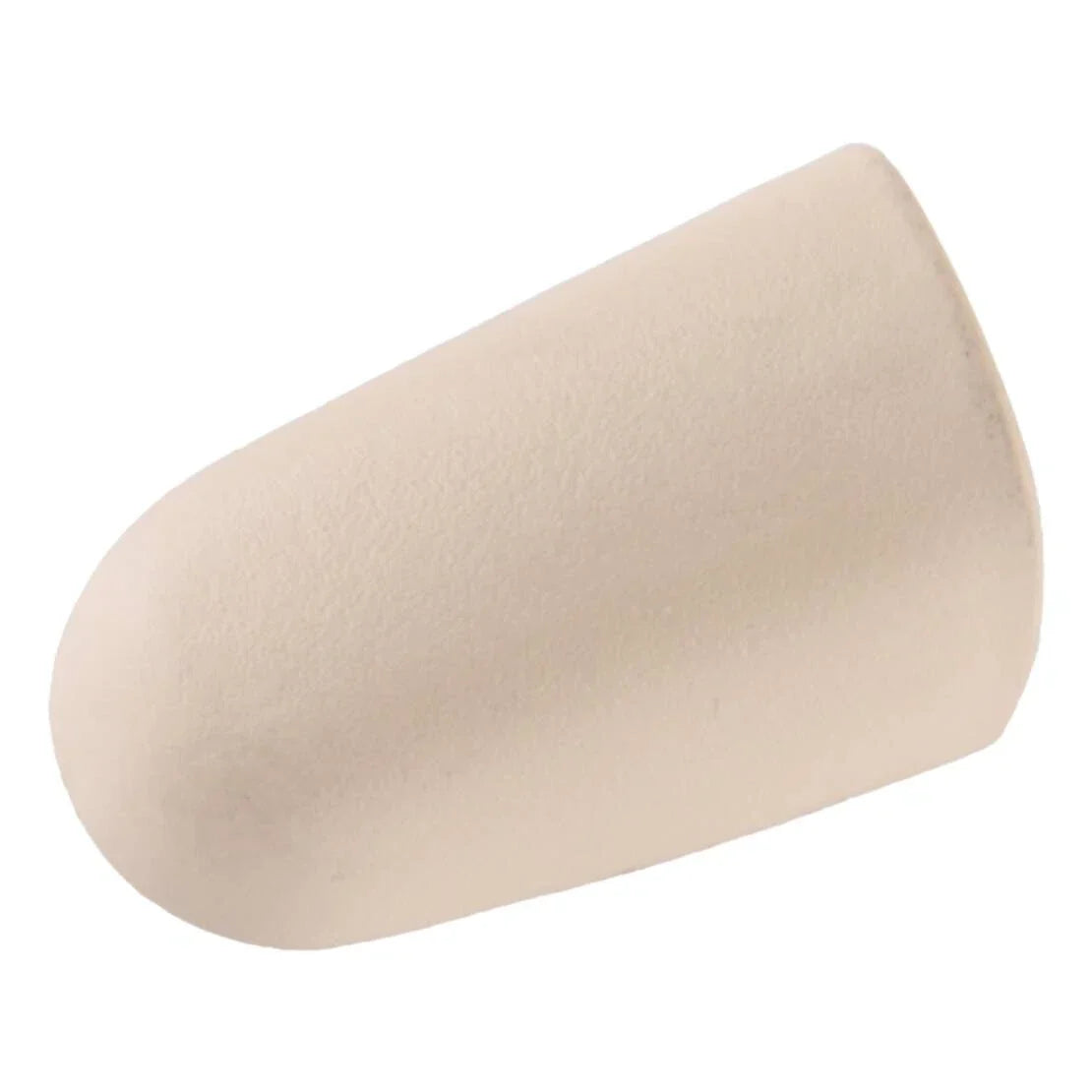 Kia Sportage Roof Grab Bar Cap for 2005-2007 Models