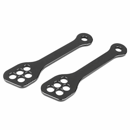 Lowering Links Kit for Suzuki Hayabusa GSXR1300 (1999-2025)