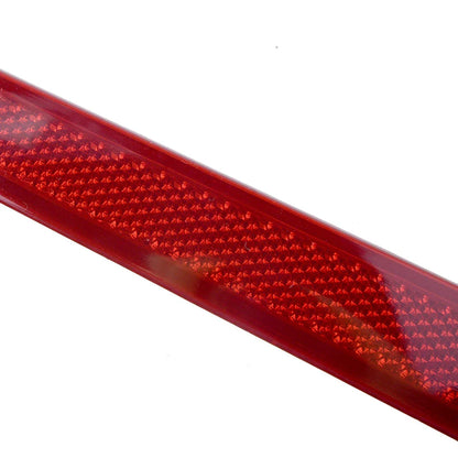 Rear Bumper Reflector Marker Left Side for BMW 3 Series F30 F31 (2012-2019)