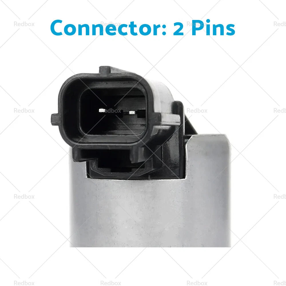 Idle Air Control Valve for Mercruiser V6 V8 (Various Years)