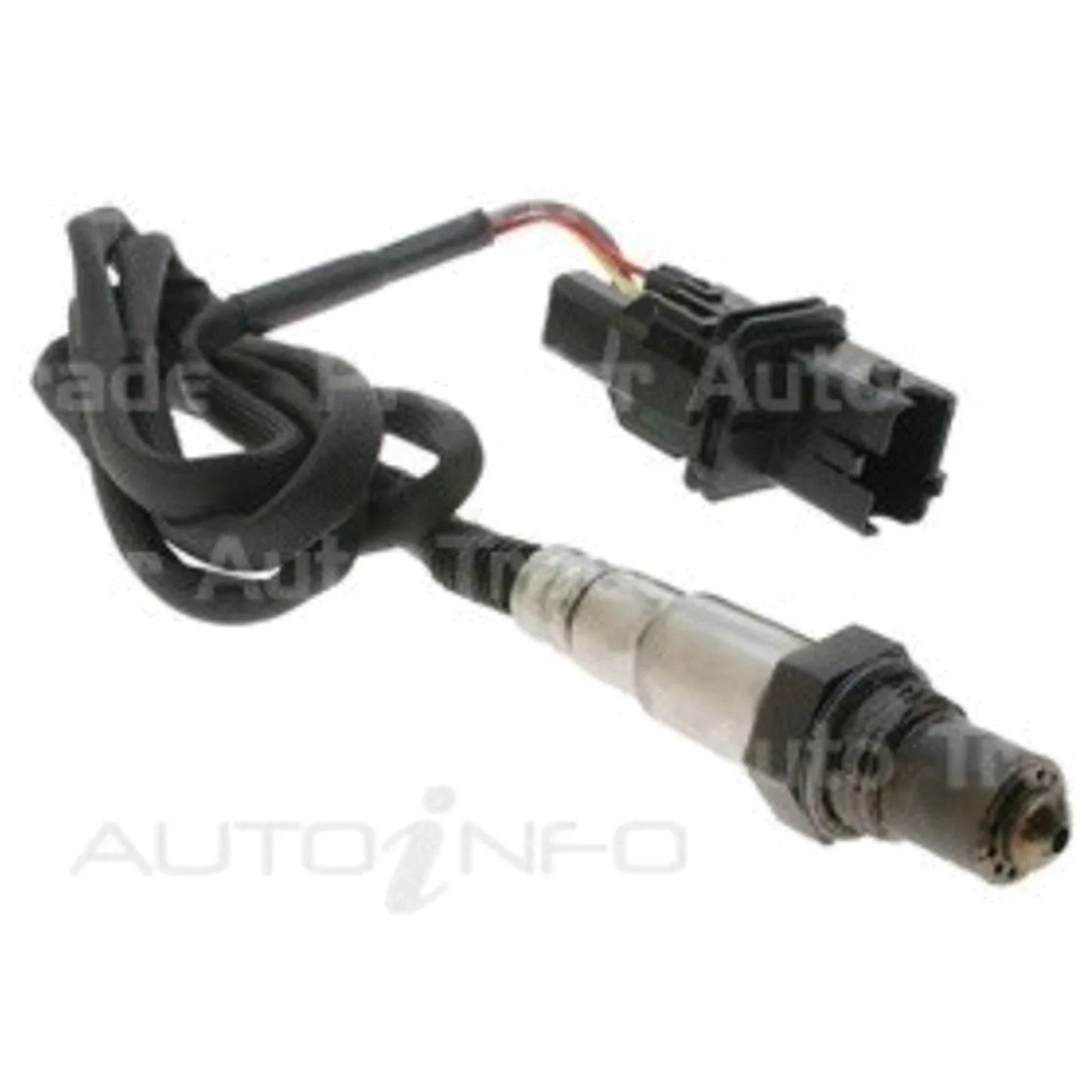 Pre Cat O2 Sensor for Hiace TRH201 TRH221 TRH223 2.7L 4cyl (2005-2015)