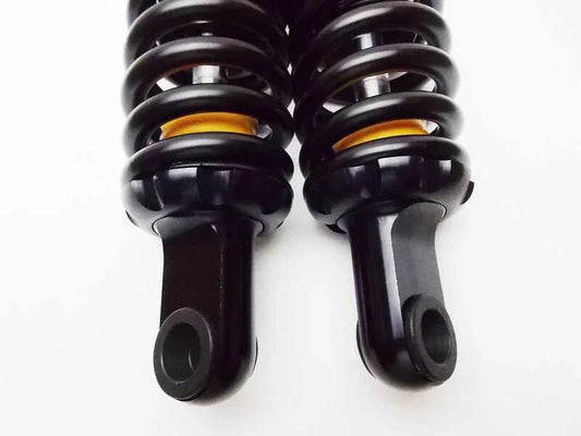 305mm JBS Shock Absorbers for Triumph Thunderbird 1700 Storm (2010-2016)