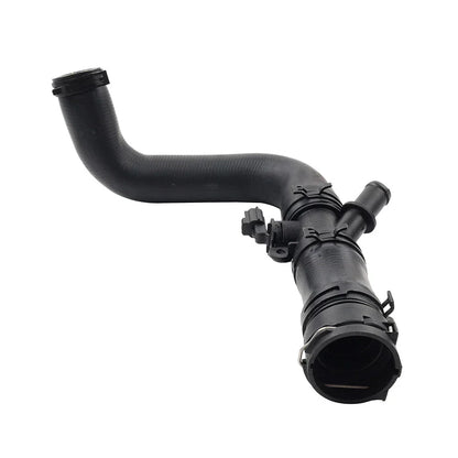 Radiator Bottom Hose for Land Rover Discovery 4 3.0T (2014-2016)