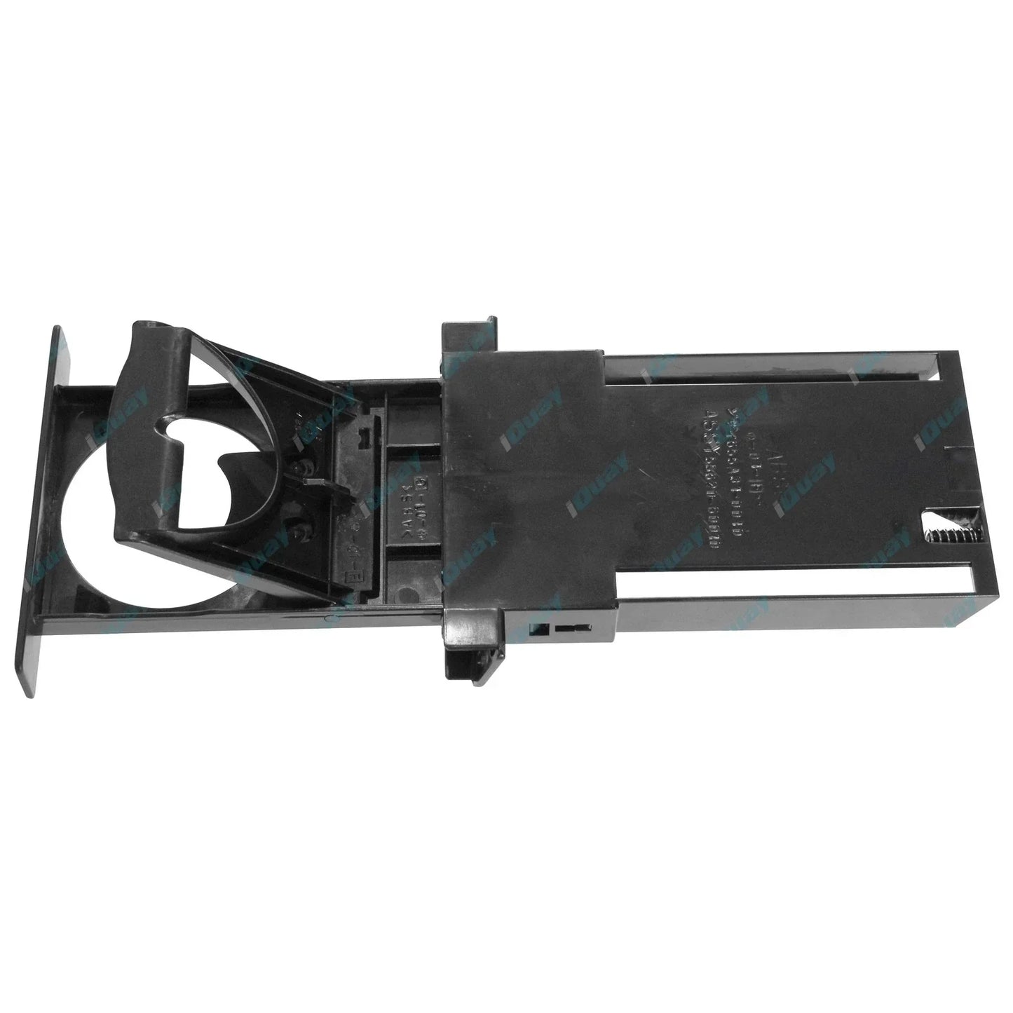 Cup Holder for Toyota Landcruiser 80 Series FZJ80 HDJ80 HZJ80 (1995-Present)