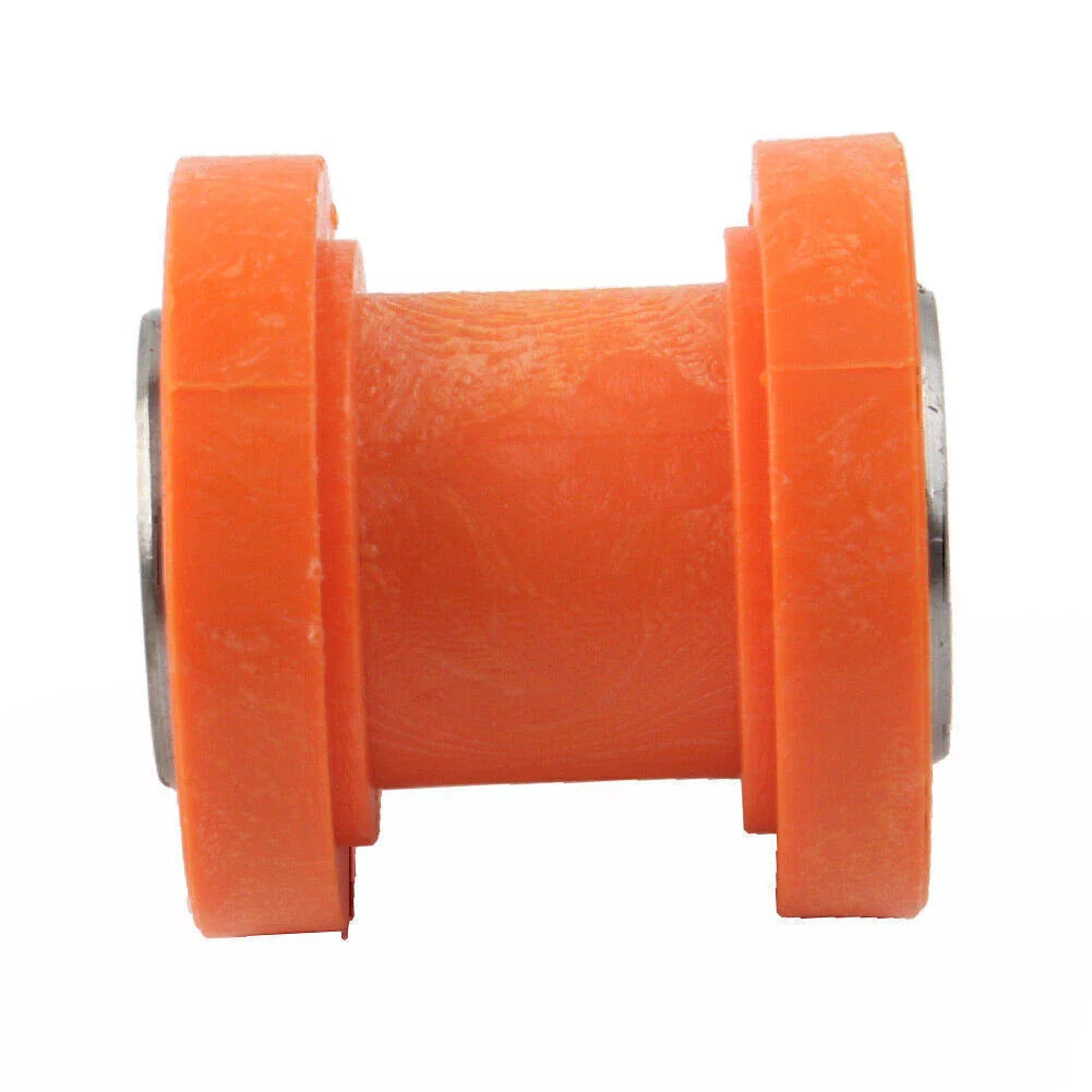 8mm Chain Roller Slider Tensioner Pulley for Dirt Bike Motorcycle