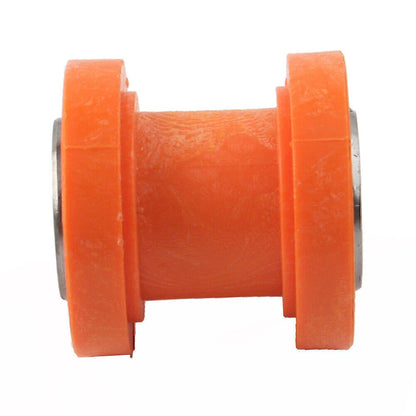 8mm Chain Roller Slider Tensioner Pulley for Dirt Bike Motorcycle