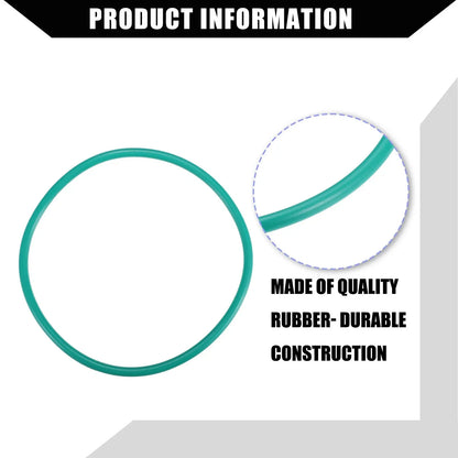 Fuel Pump Tank Seal for Dodge Jeep (2011-2023)
