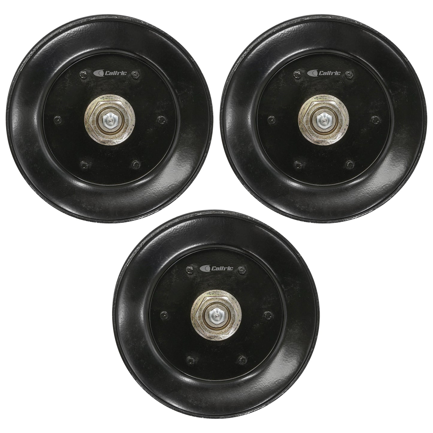 Deck Spindle Assembly Front for Toro Z147 Z148 Z150 (1994–2017)