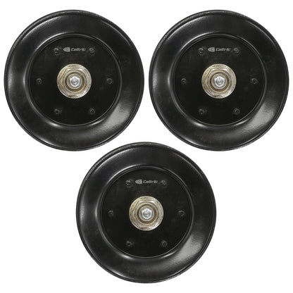 Deck Spindle Assembly Front for Toro Z147 Z148 Z150 (1994–2017)