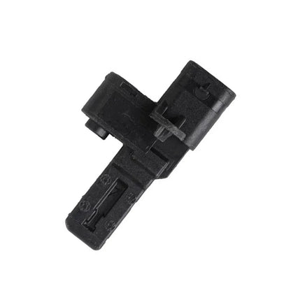 Car Engine Crankshaft Position Sensor for BMW Mini Cooper (2002-2023)