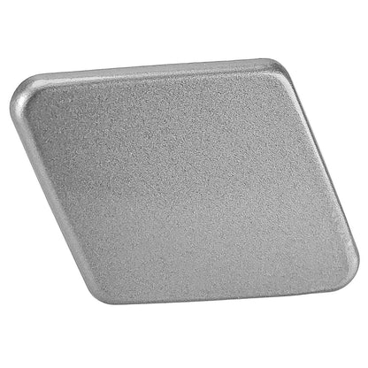 Headlight Cleaning System Cover Cap Right for BMW 3 E90 E91 (2005-2008)