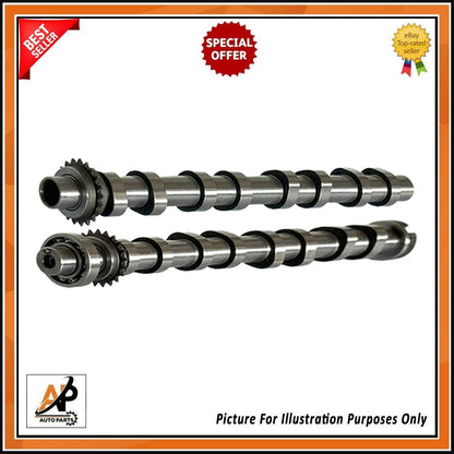 Cam Carrier Timing Chain Kit 8mm for Peugeot 1.5 BlueHDi (2015–2023)