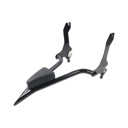 Sissy Bar Passenger Backrest for Harley Breakout FXBR & Fat Boy 114 (2018-24)