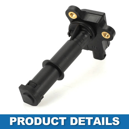 Engine Oil Level Sensor for Mercedes-Benz Sprinter 2500 NCV3 (2014-2017)