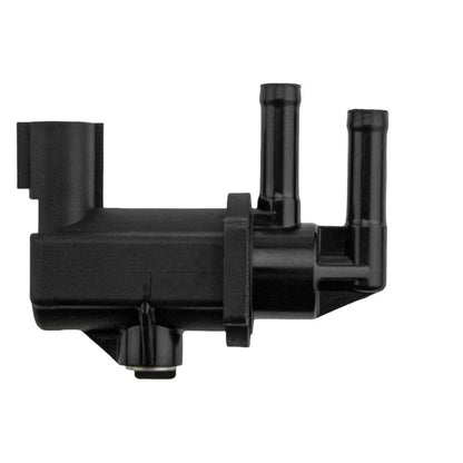 Solenoid Valve for Impreza WRX STI