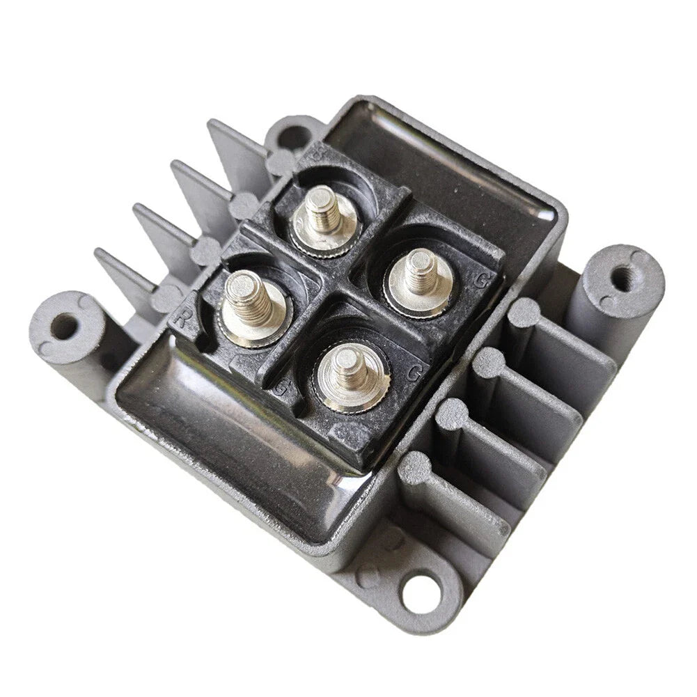Regulator Rectifier for Yamaha Outboard 75-225 HP (1986-2006)