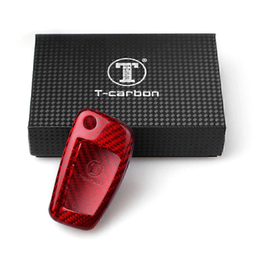 Remote Key Case Shell Cover for AUDI A6 A3 Q3 A1 A4 Q7 S3