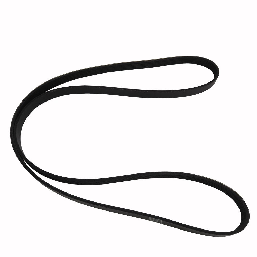 Drive Belt for Holden Commodore VT VX VU VY VZ 5.7 Gen3 LS1 V8 (1997-2007)