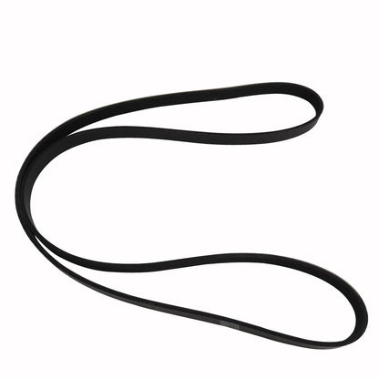 Drive Belt for Holden Commodore VT VX VU VY VZ 5.7 Gen3 LS1 V8 (1997-2007)