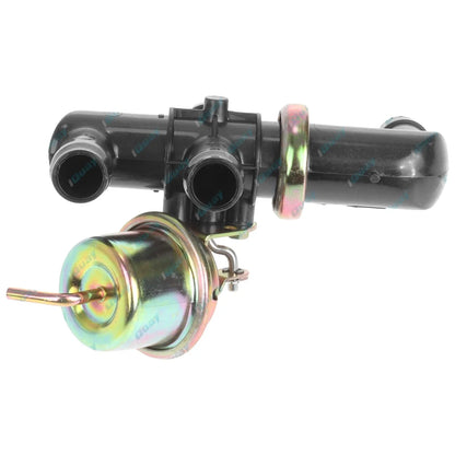 Coolant Engine Heater Tap Valve for Toyota Lexcen VN VP VR VS 6cyl 3.8L