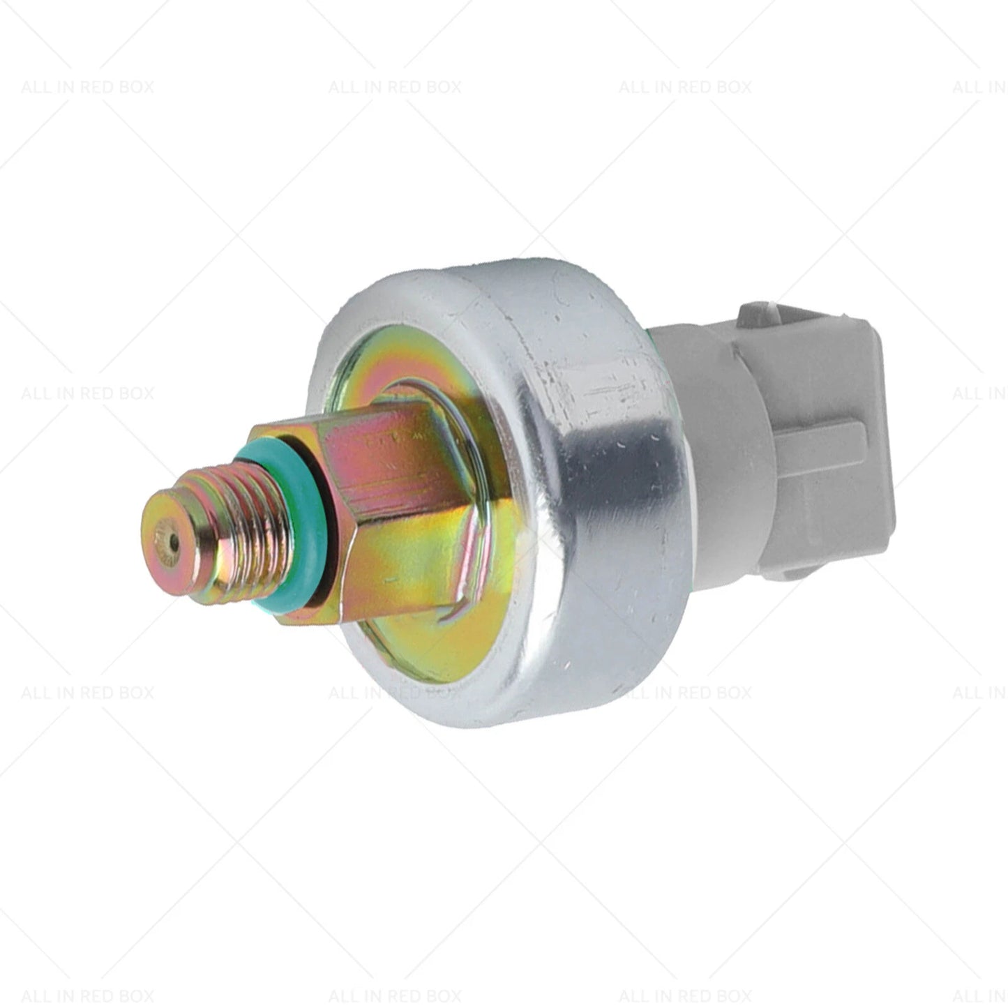 Power Steering Rack Pressure Switch for Ford Falcon (1994-2002)