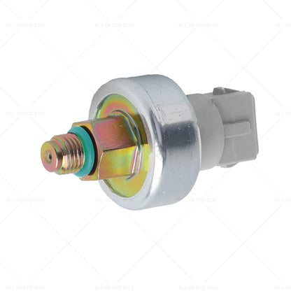 Power Steering Rack Pressure Switch for Ford Falcon (1994-2002)