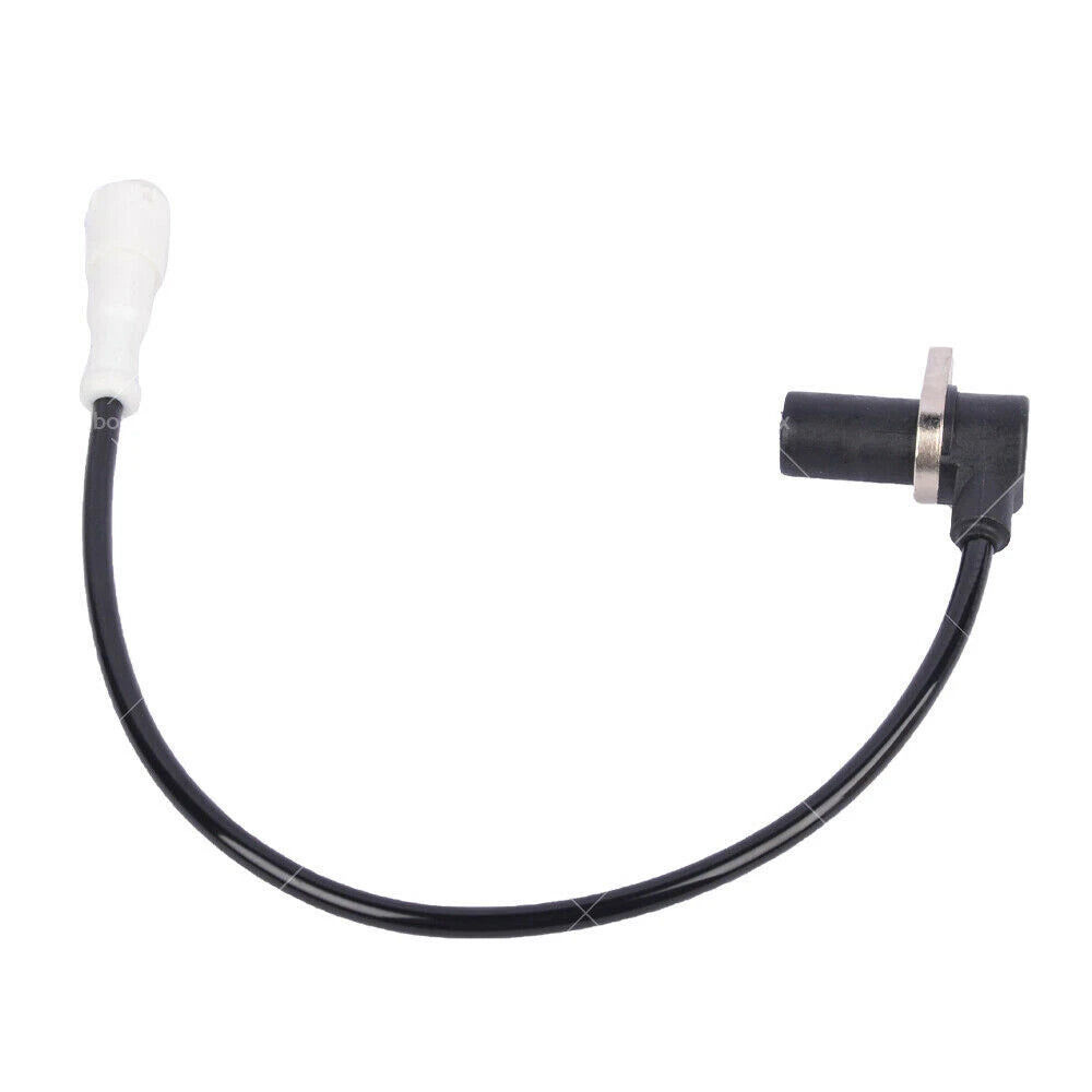 Rear Wheel ABS Sensor for Holden Commodore VT VY VZ VU VX WH WL WK (1997-2007)