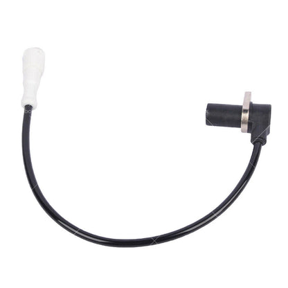 Rear Wheel ABS Sensor for Holden Commodore VT VY VZ VU VX WH WL WK (1997-2007)