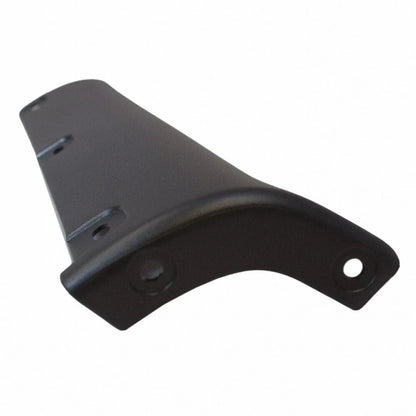 Right Side Bed Lower Stone Deflector Trim Molding for 2005-2014 Ford F-150