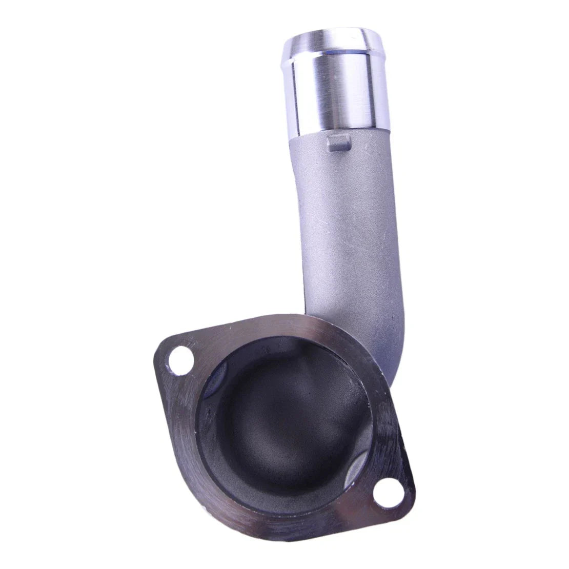 Thermostat Housing for Hyundai Tucson, Elantra & Kia Soul, Sportage 2.0L