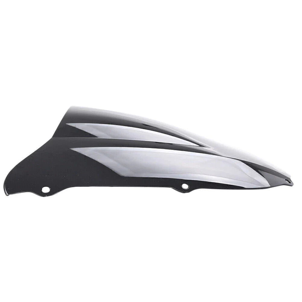 Windscreen for Kawasaki ZX6R (1998-1999)