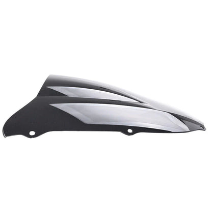 Windscreen for Kawasaki ZX6R (1998-1999)