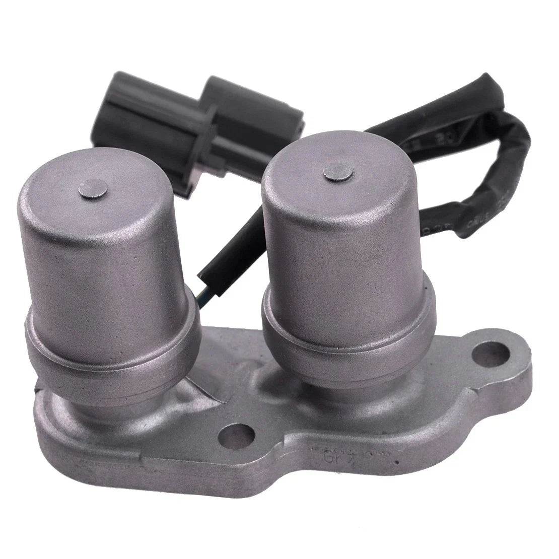 Automatic Transmission Solenoid Valve for Honda Civic, CR-V (1997-2000)