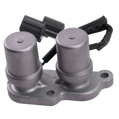 Automatic Transmission Solenoid Valve for Honda Civic, CR-V (1997-2000)
