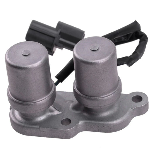 Automatic Transmission Solenoid Valve for Honda Civic, CR-V (1997-2000)