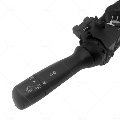 Headlight Indicator Stalk Switch for Toyota Yaris, Corolla, Land Cruiser