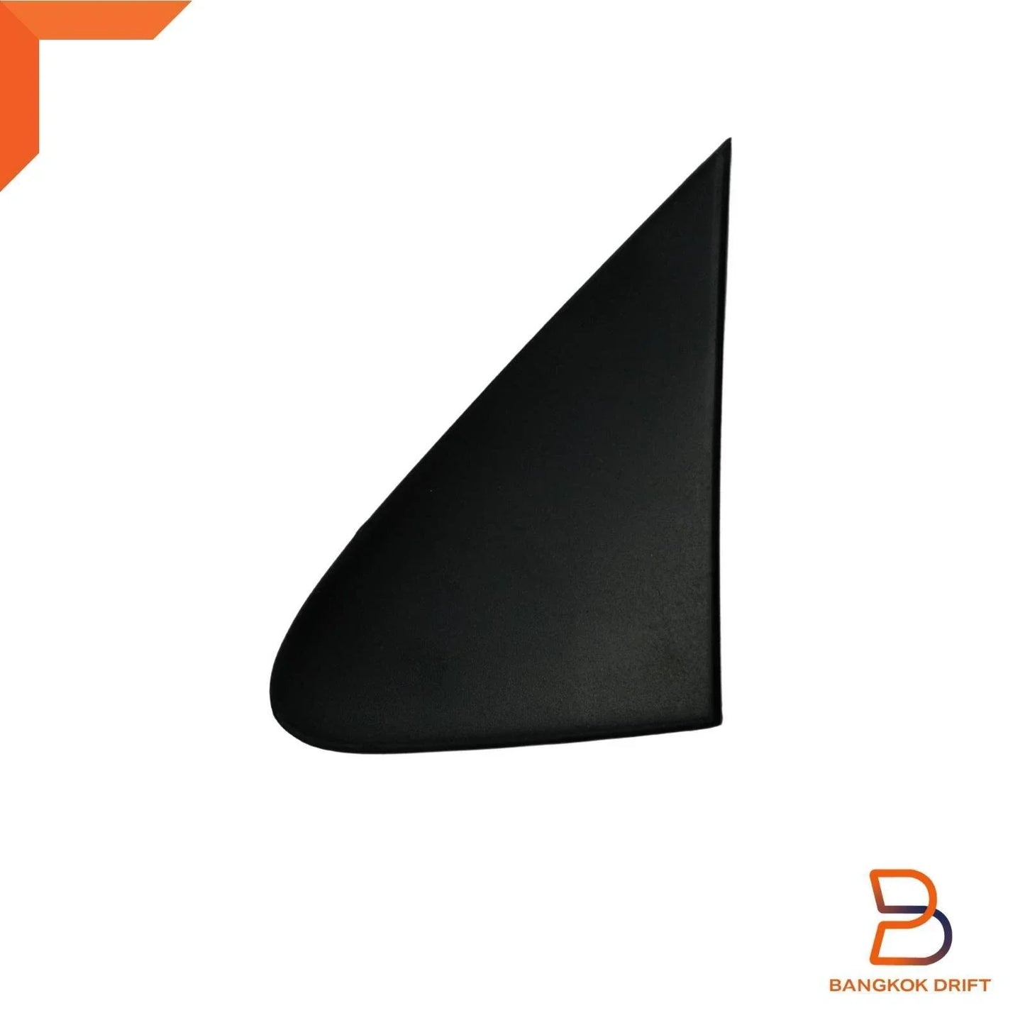 LH Corner Cover for Toyota Corolla (2007-2014)