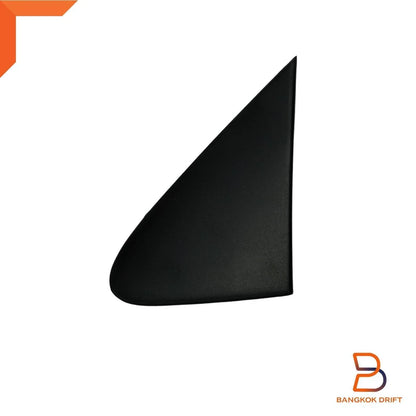 LH Corner Cover for Toyota Corolla (2007-2014)