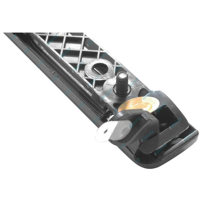 LH Outer Door Handle Front For Nissan Navara D21 1986~1997 LEFT LHS NEW
